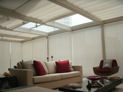 cobertura-telhado-esquadrias-aluminio-vidro-orçamento-rj (2)